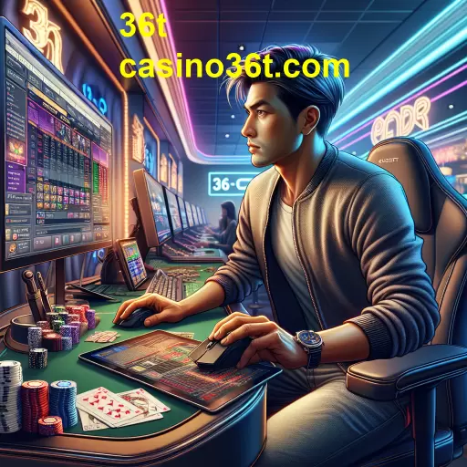 A Importância dos Guias de Jogos na Experiência do Jogador
