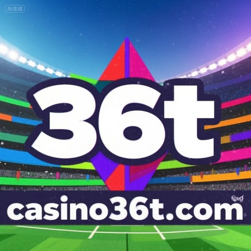 36t
